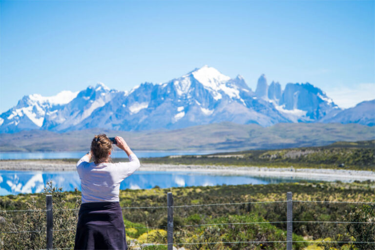 Full-Day-Paine-y-Milodon-04