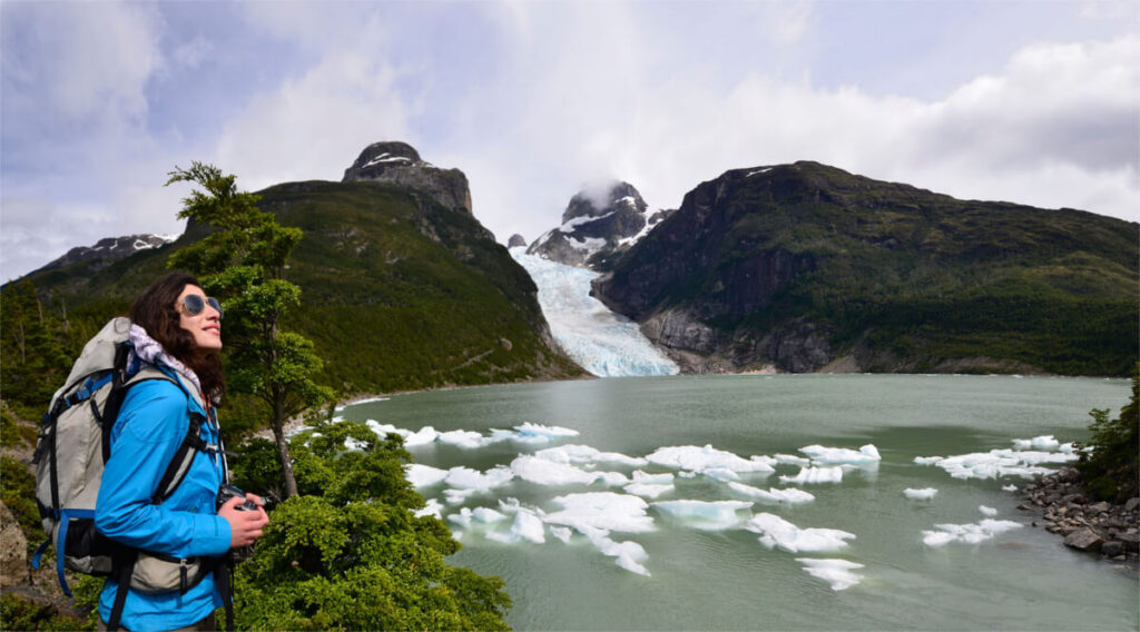 Navegacion-Balmaceda-y-Serrano-01