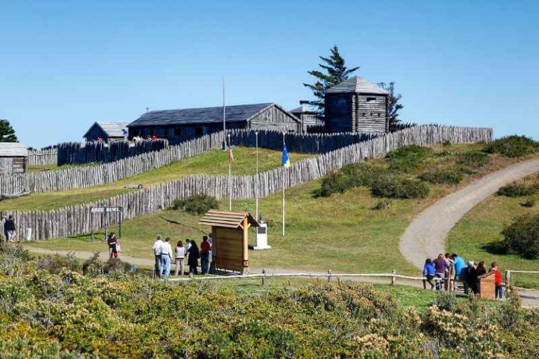 PARQUE DEL ESTRECHO 3