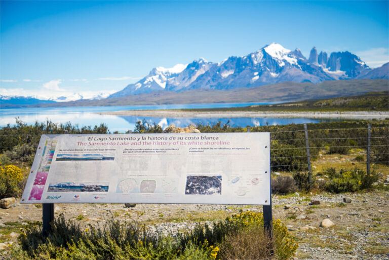 Paine-y-Glaciares-Aventura-03