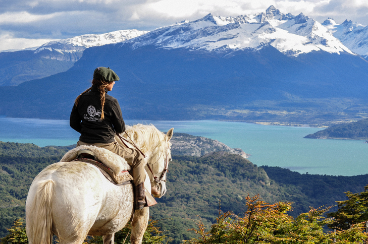 Webp.net-resizeimage-4