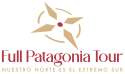 Full Patagonia Tour