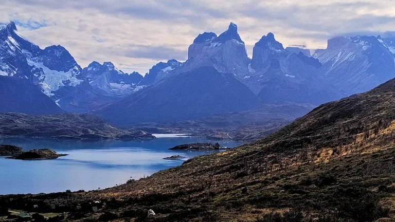 Desde el 1° de mayo entra en vigencia un nuevo sistema de tarifas para el Parque Nacional Torres del Paine
