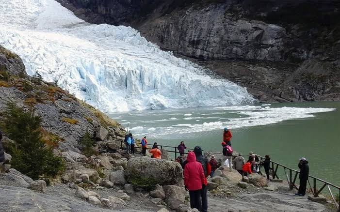 Patagonia Detalle 2