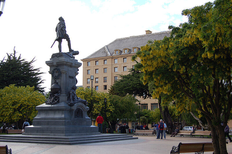 City Tour Tradicional