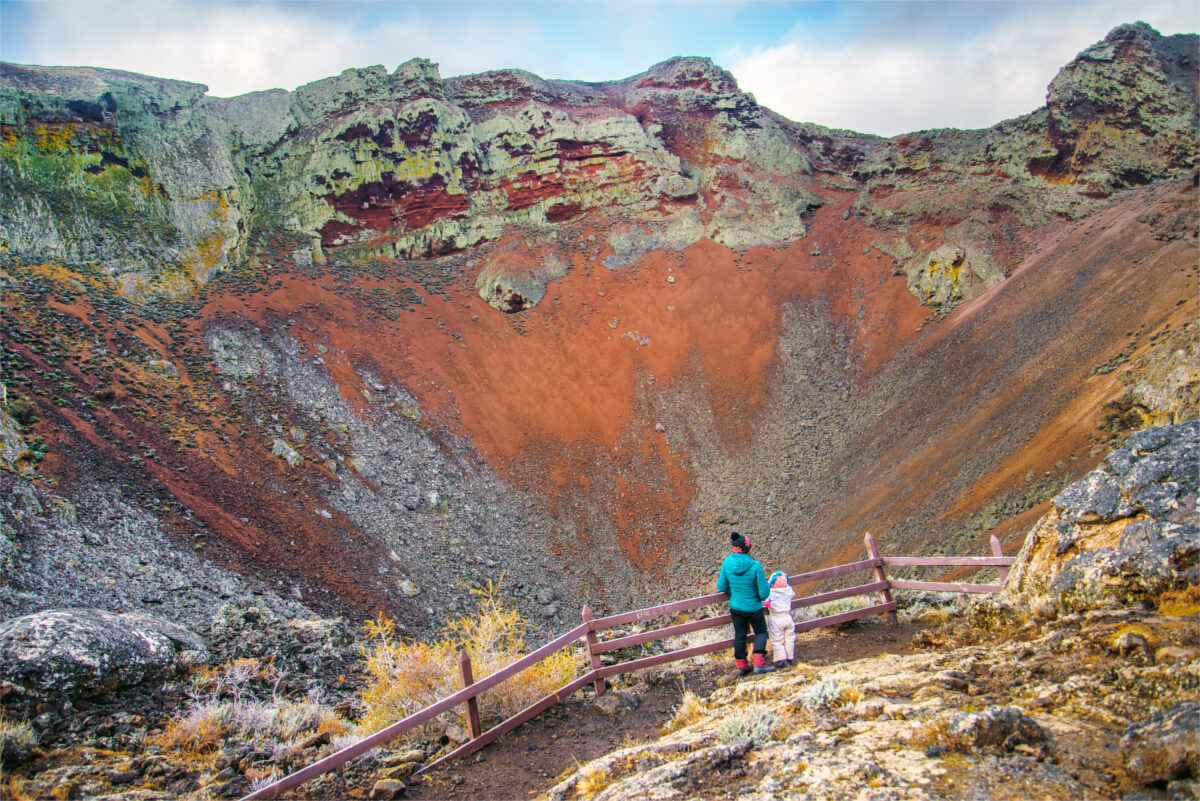 Full-Day-Pali-Aike-06